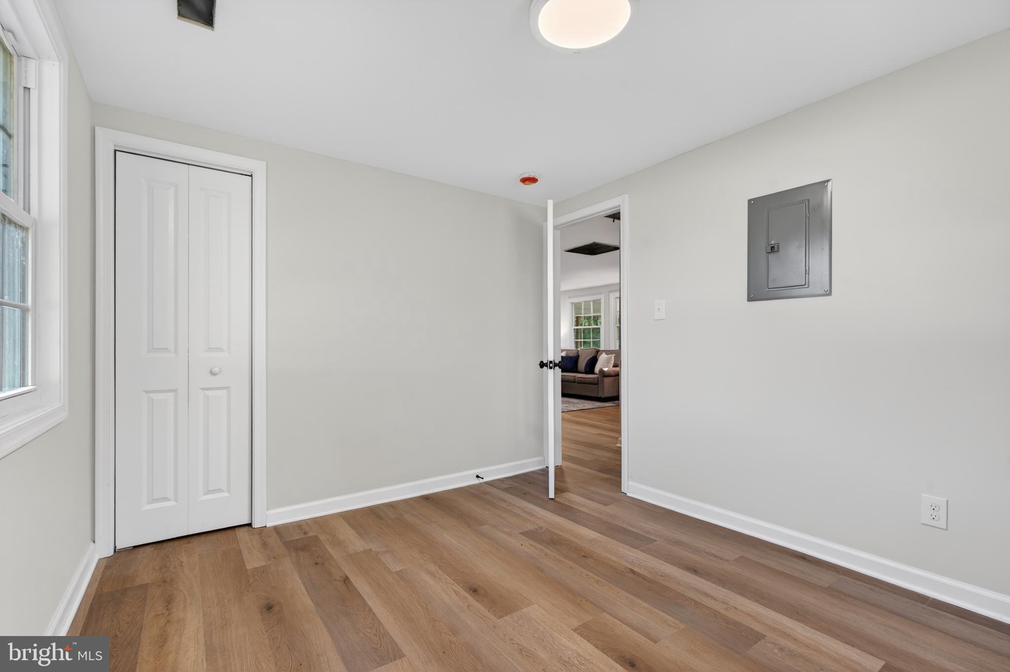 22045 Carters Gate Road Ruther Glen, VA 22546 - Photo 25 of 27