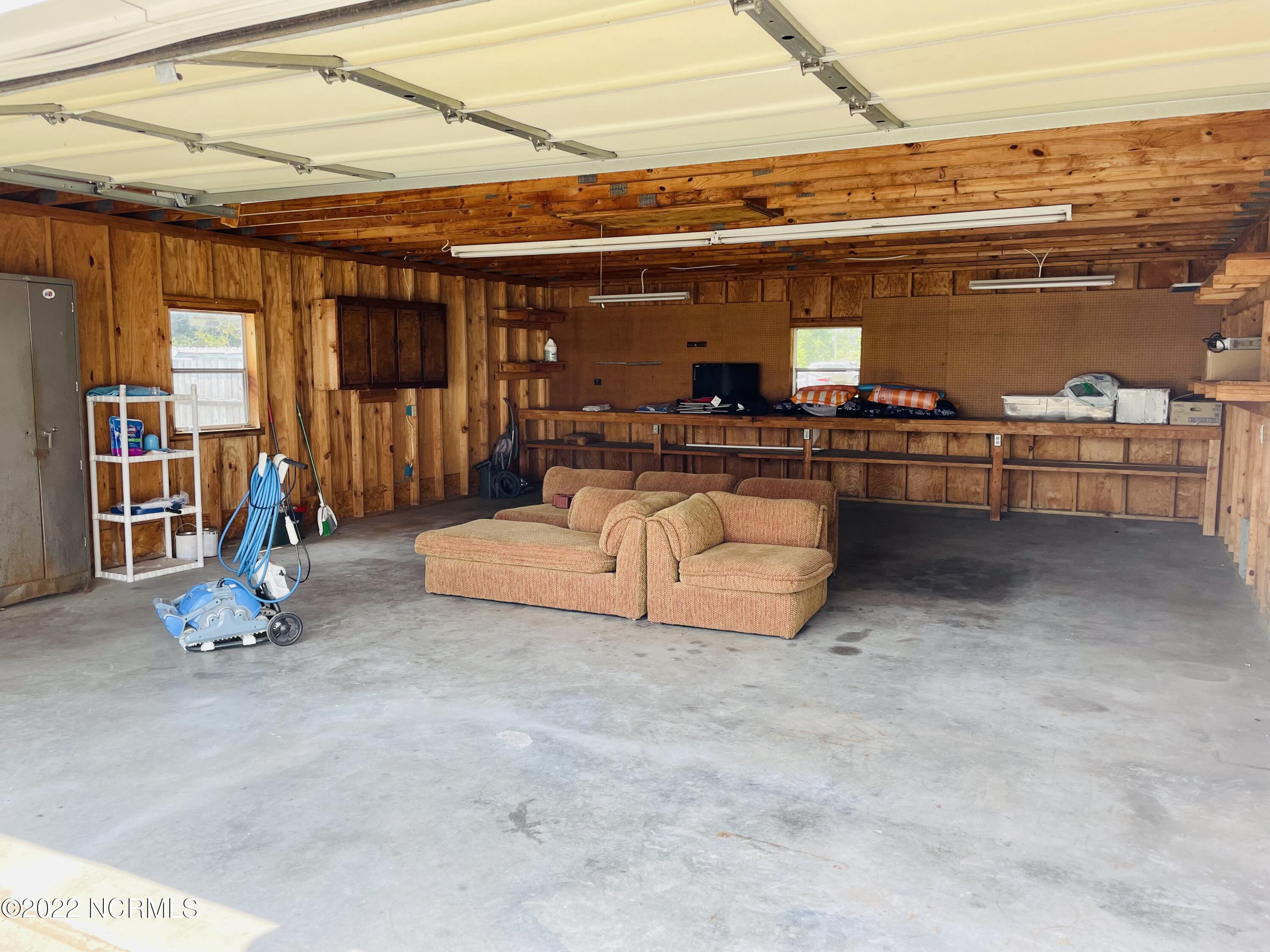 960 Airport Road Rockingham, NC 28379 - Photo 23 of 24 IMG_0394