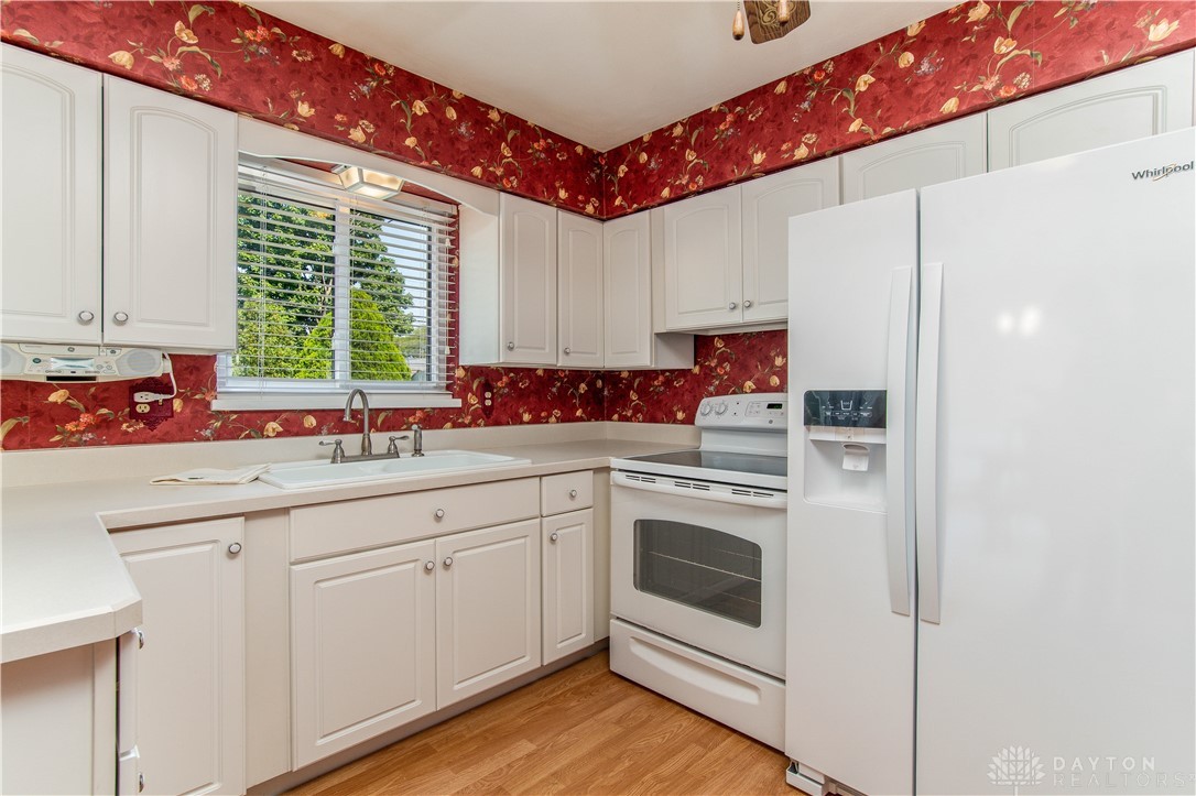 977 Gardner Road Kettering, OH 45429 - Photo 11 of 33 Gallery Image 11
