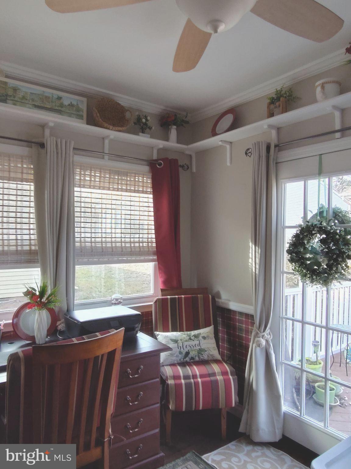 1 Churchill Road Whiting, NJ 08759 - Photo 12 of 42