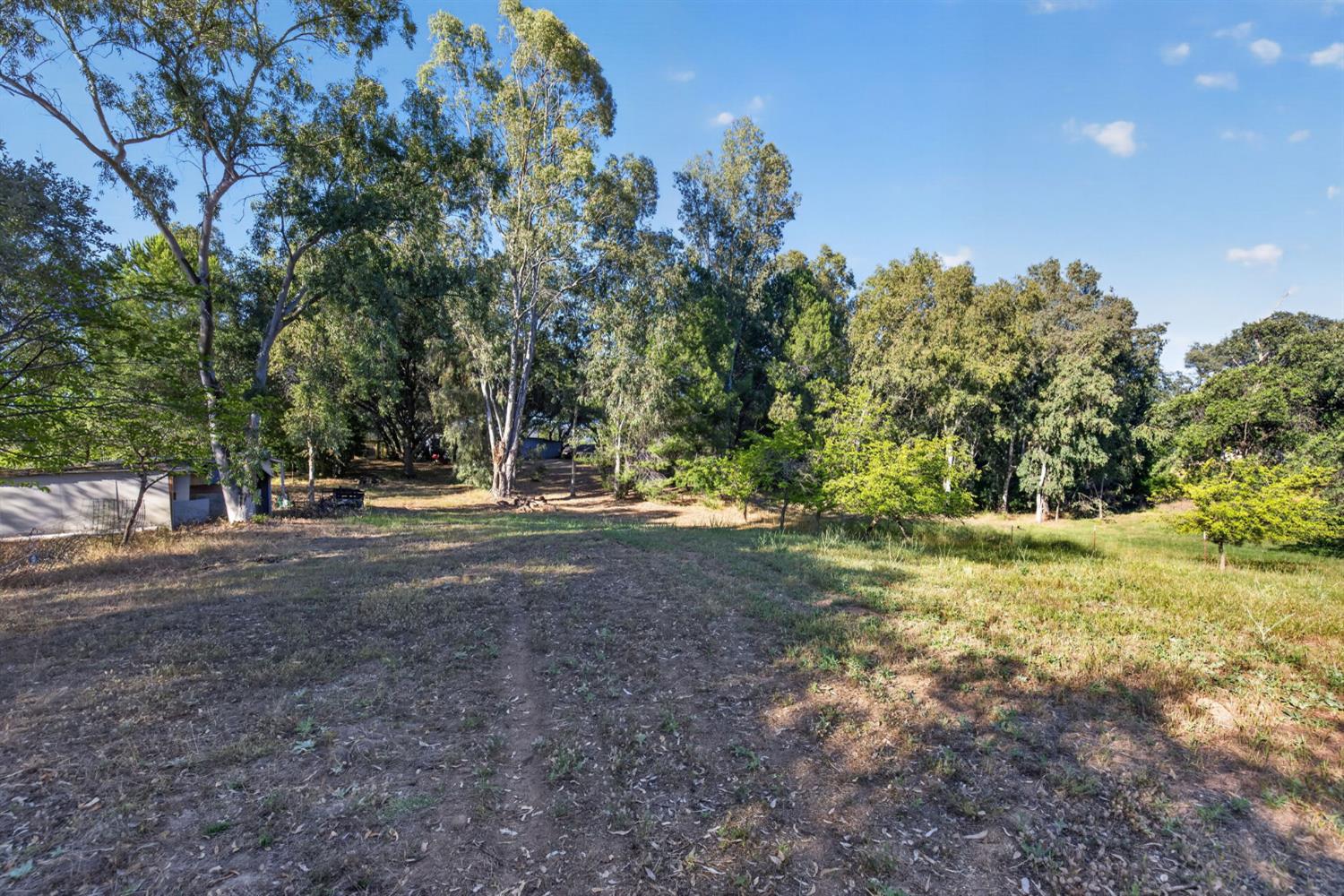 3395 Garden Bar Road Lincoln, CA 95648 - Photo 52 of 60