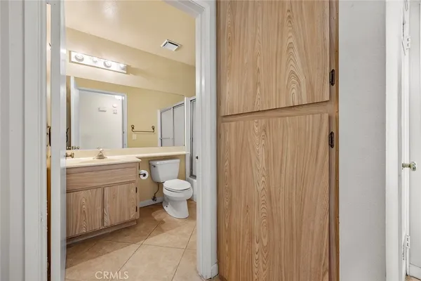 $2,700 | 409 Utica Avenue, Unit D36, Huntington Beach, CA 92648