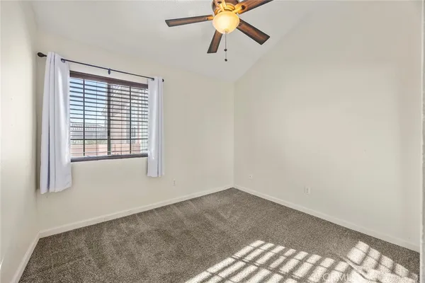 $2,700 | 409 Utica Avenue, Unit D36, Huntington Beach, CA 92648