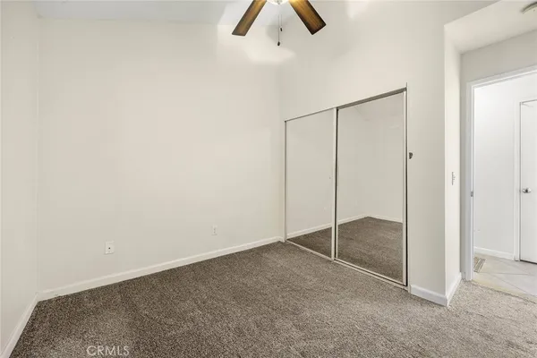 $2,700 | 409 Utica Avenue, Unit D36, Huntington Beach, CA 92648