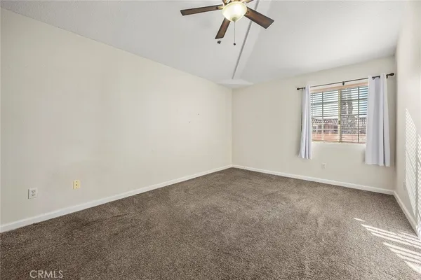 $2,700 | 409 Utica Avenue, Unit D36, Huntington Beach, CA 92648