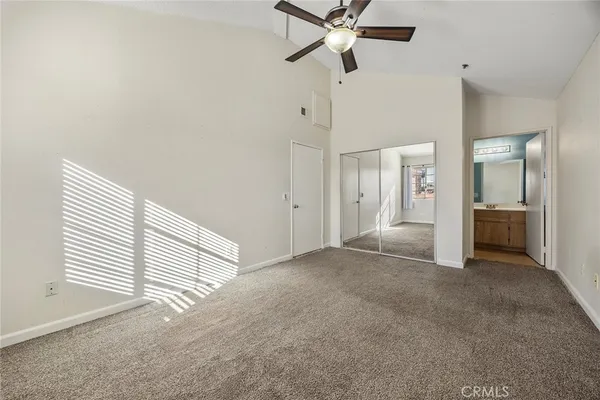 $2,700 | 409 Utica Avenue, Unit D36, Huntington Beach, CA 92648