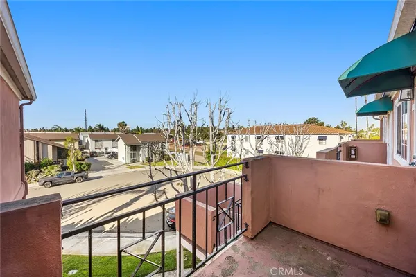 $2,700 | 409 Utica Avenue, Unit D36, Huntington Beach, CA 92648