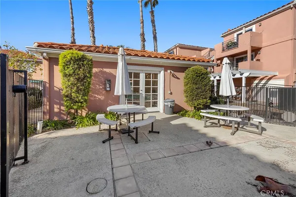 $2,700 | 409 Utica Avenue, Unit D36, Huntington Beach, CA 92648