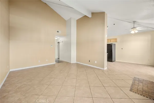 $2,700 | 409 Utica Avenue, Unit D36, Huntington Beach, CA 92648