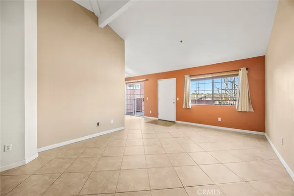$2,700 | 409 Utica Avenue, Unit D36, Huntington Beach, CA 92648