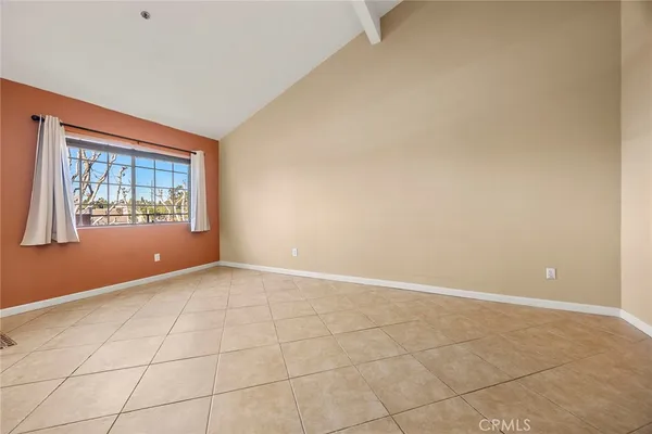 $2,700 | 409 Utica Avenue, Unit D36, Huntington Beach, CA 92648