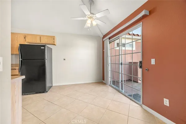 $2,700 | 409 Utica Avenue, Unit D36, Huntington Beach, CA 92648