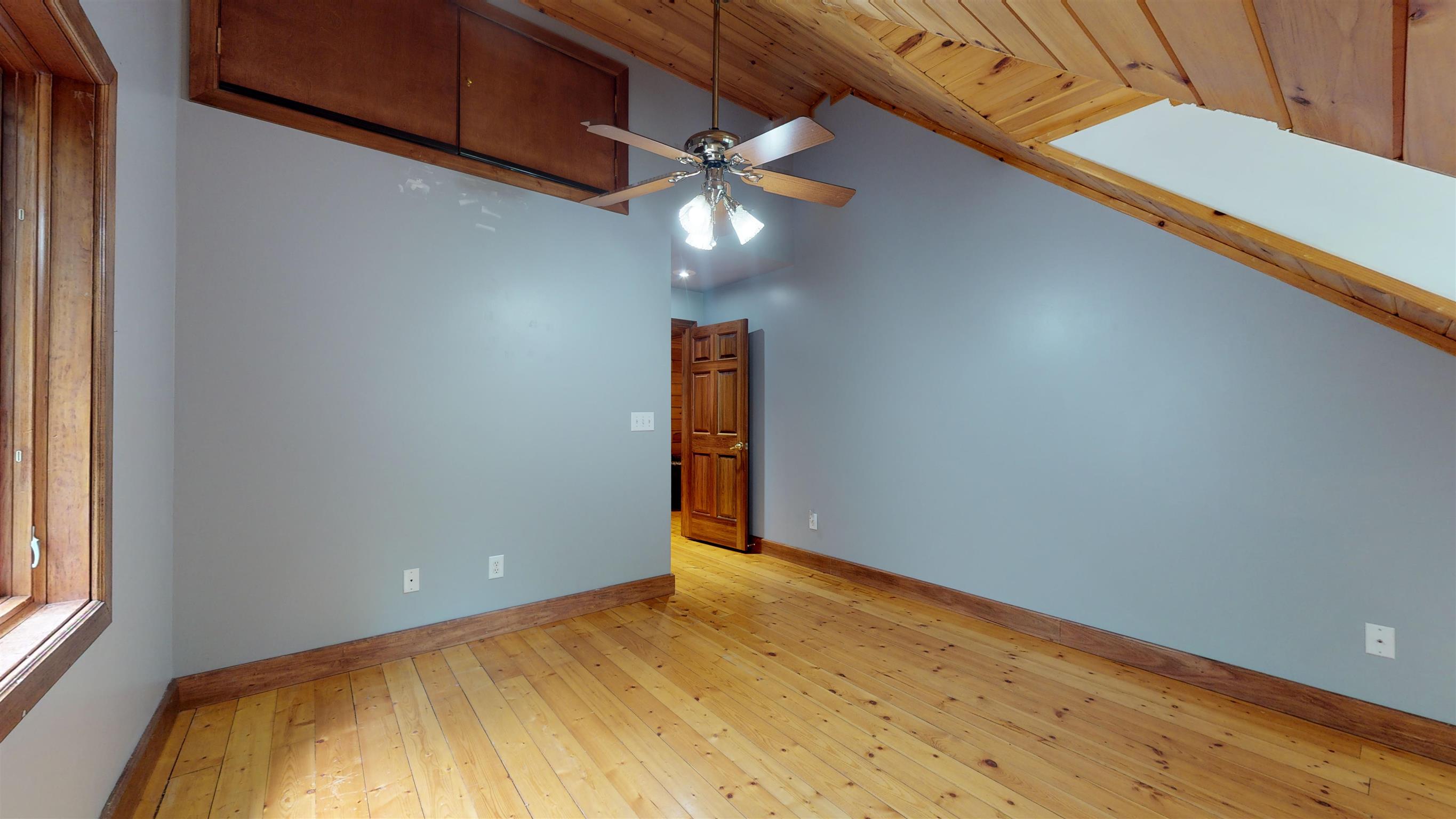 7117 Haskell School Road Fairview, TN 37062 - Photo 16 of 30 Third Bedroom!