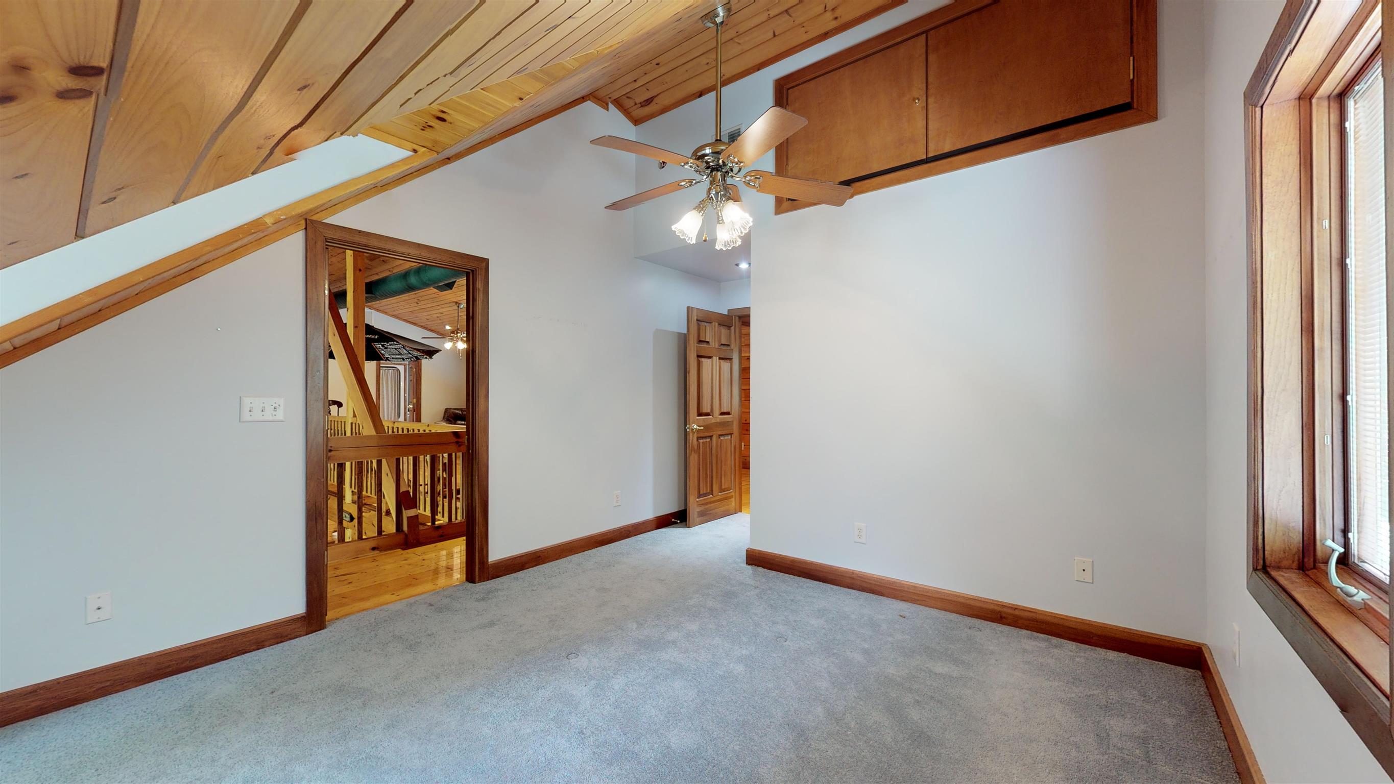 7117 Haskell School Road Fairview, TN 37062 - Photo 19 of 30 Possible Fourth Bedroom!