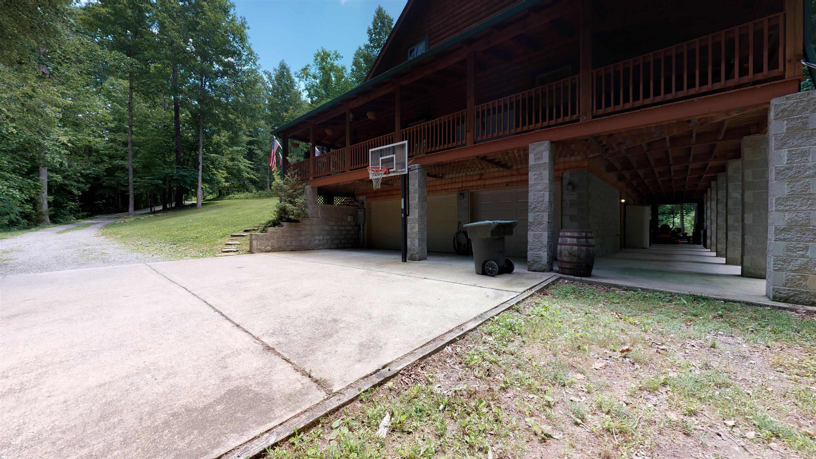 7117 Haskell School Road Fairview, TN 37062 - Photo 25 of 30 Gallery Image 25