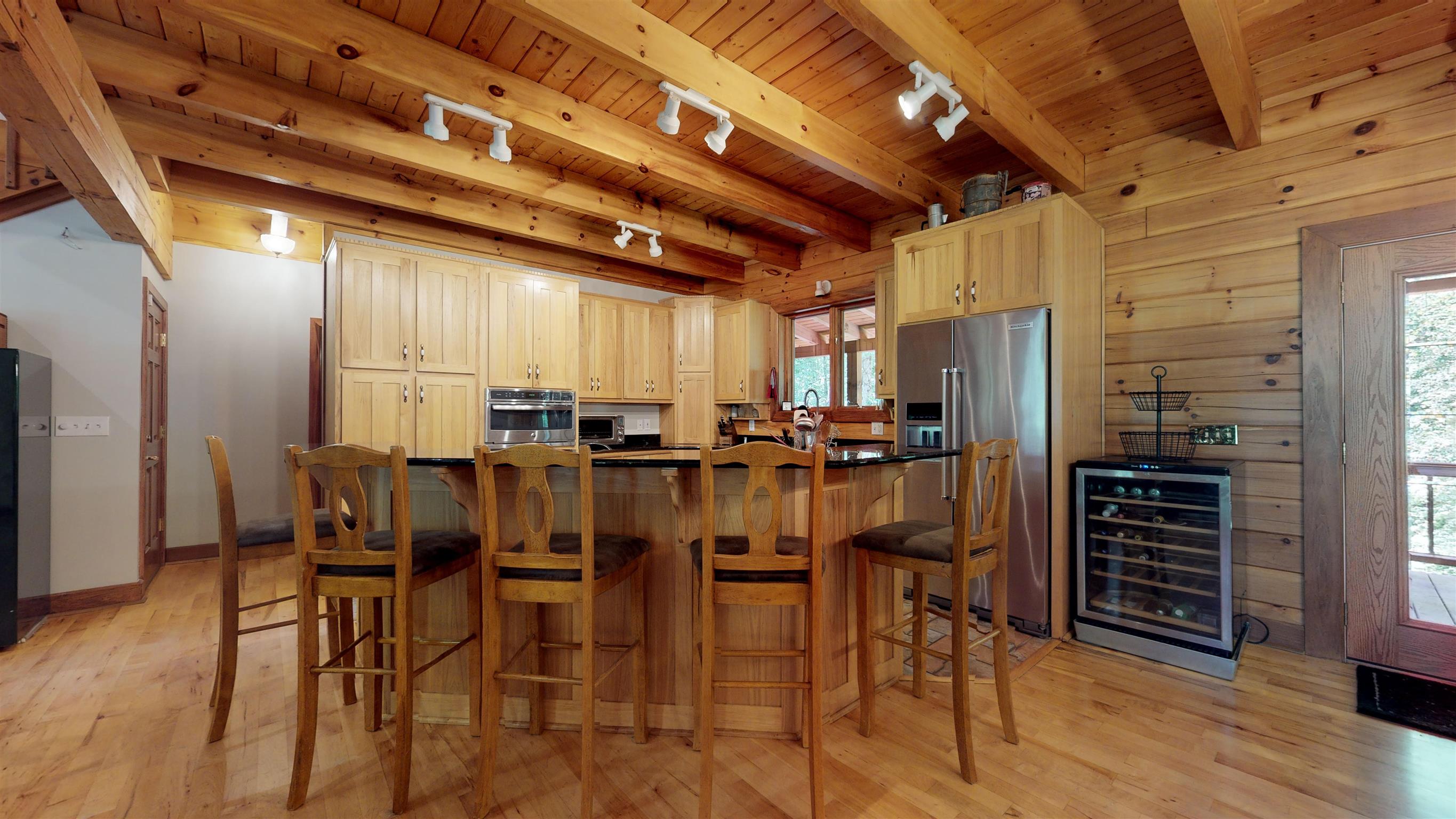 7117 Haskell School Road Fairview, TN 37062 - Photo 5 of 30 Gallery Image 5