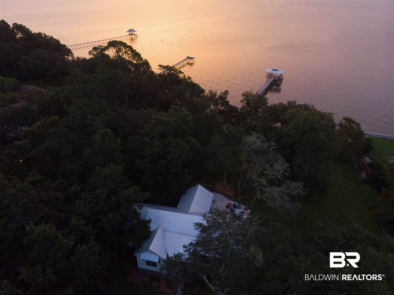4009 Bayfront Road Mobile, AL 36605 - Photo 34 of 43