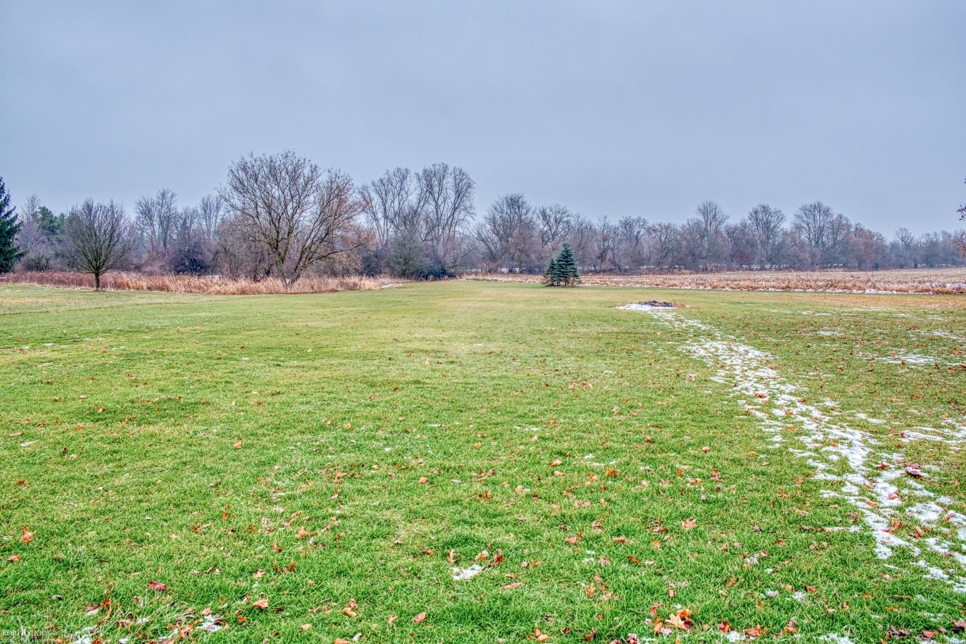 1805 Parmenter Road Corunna, MI 48817 - Photo 24 of 29 50163587-2235960c-6b43-46fa-ad8b-2c7bc45cb810.JPG