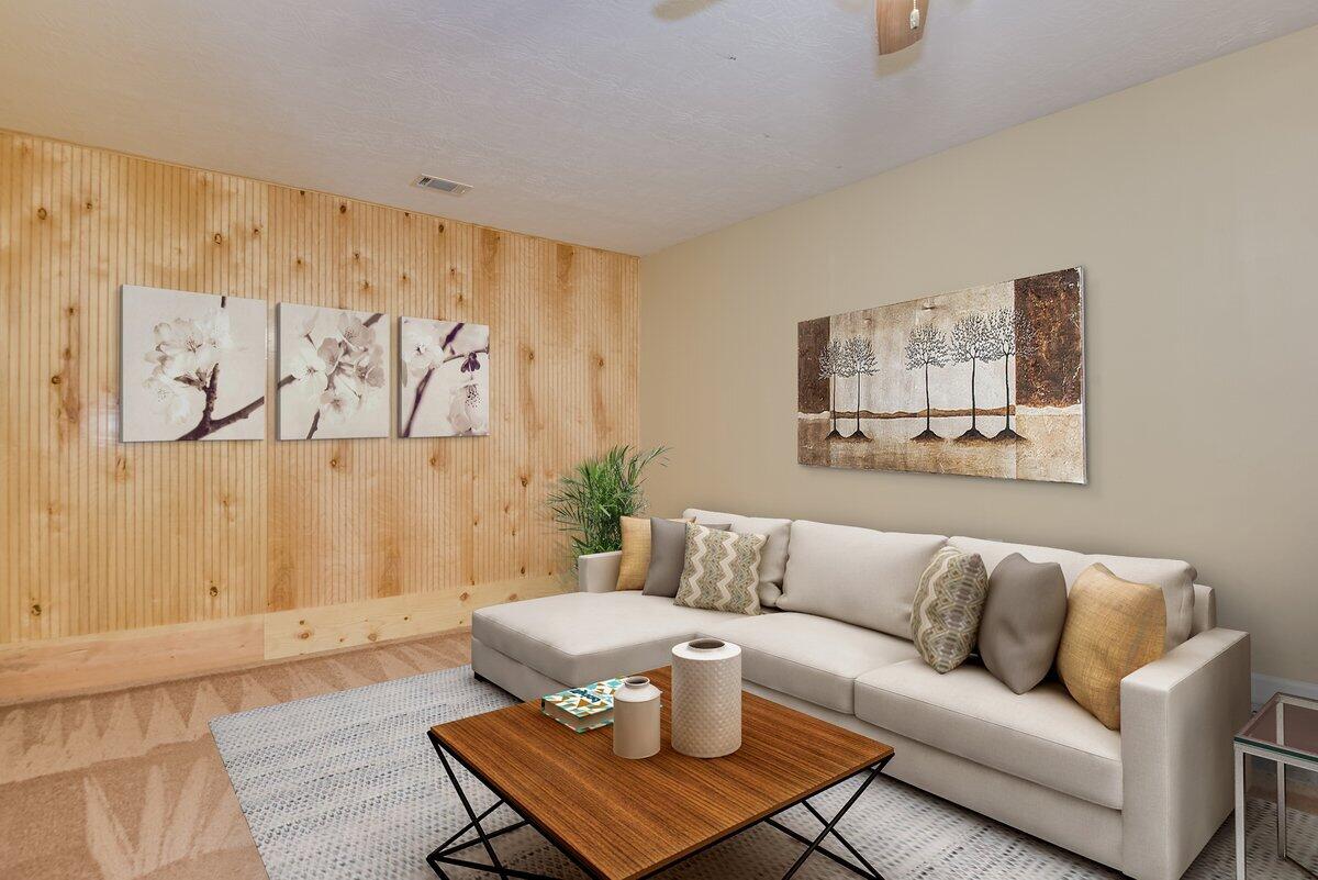 441 Strutter Trail Aiken, SC 29801 - Photo 17 of 39