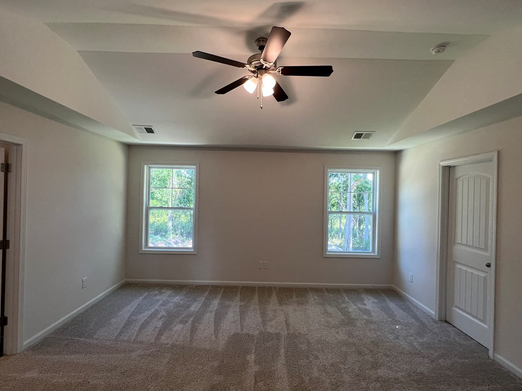 1853 Ruger Drive, Unit LOT 418 Sumter, SC 29150 - Photo 18 of 32 Gallery Image 18