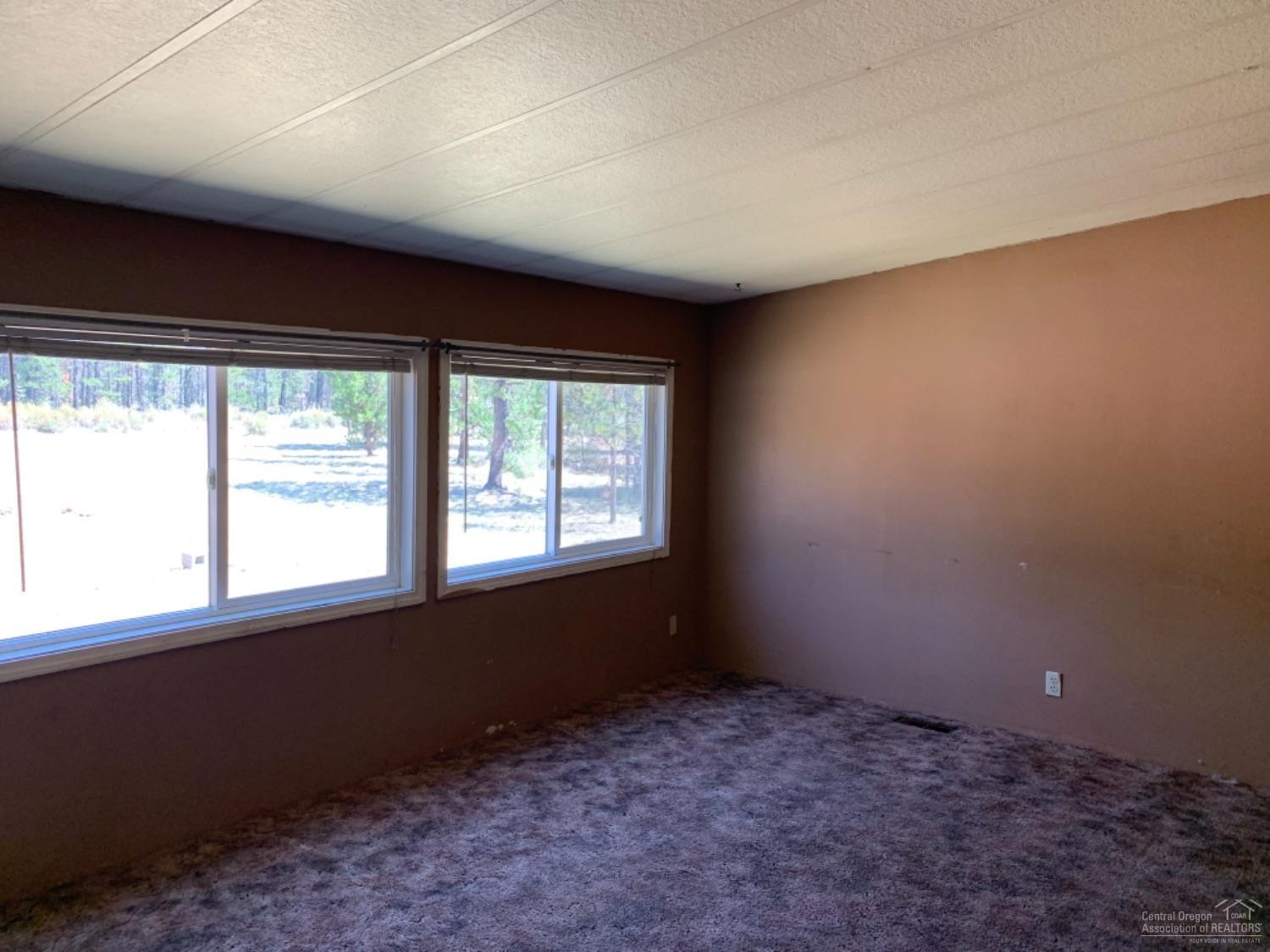16949 Cagle Road La Pine, OR 97739 - Photo 15 of 21 Additional Photo