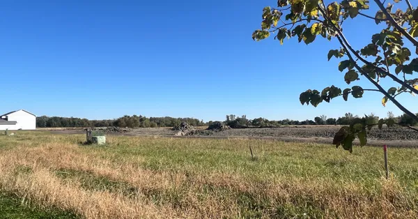 $70,000 | 3217 Bassett Drive, Mankato, MN 56001