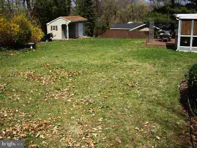 270 Reeser Road Camp Hill, PA 17011 - Photo 8 of 9 Gallery Image 8