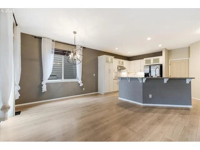 $479,000 | 18462 Southeast Langensand Road, Sandy, OR 97055