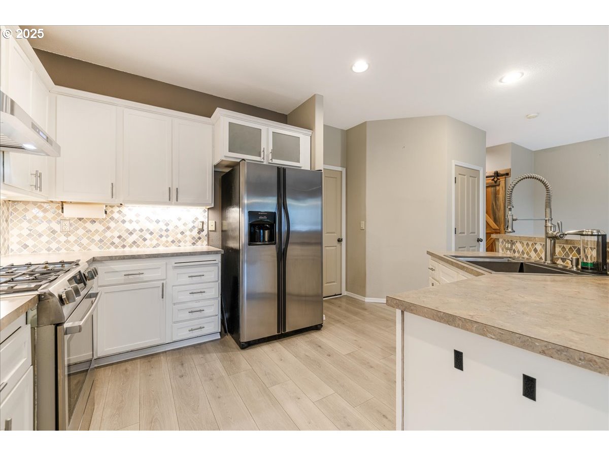 18462 Southeast Langensand Road Sandy, OR 97055 - Photo 14 of 44