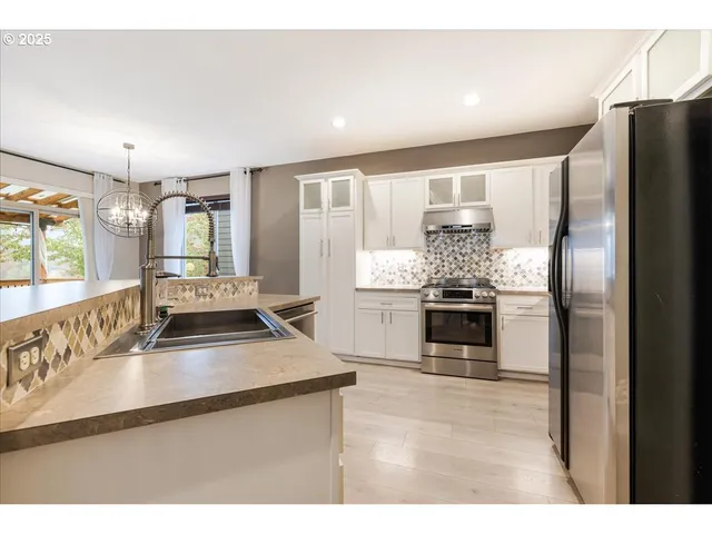 $479,000 | 18462 Southeast Langensand Road, Sandy, OR 97055