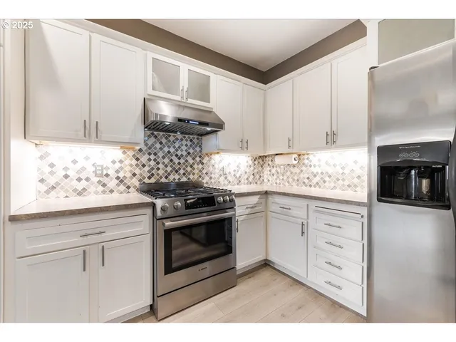 $479,000 | 18462 Southeast Langensand Road, Sandy, OR 97055