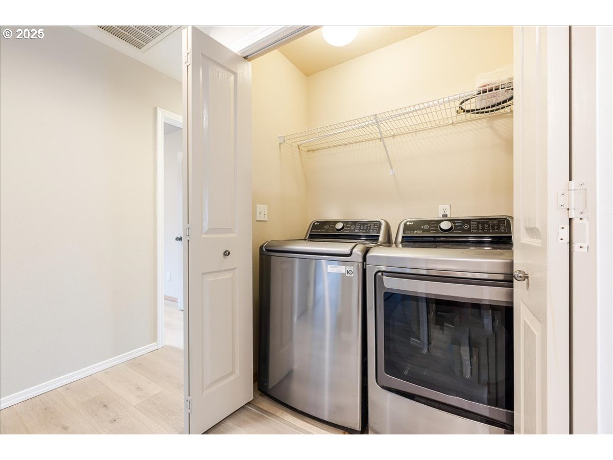 18462 Southeast Langensand Road Sandy, OR 97055 - Photo 18 of 44