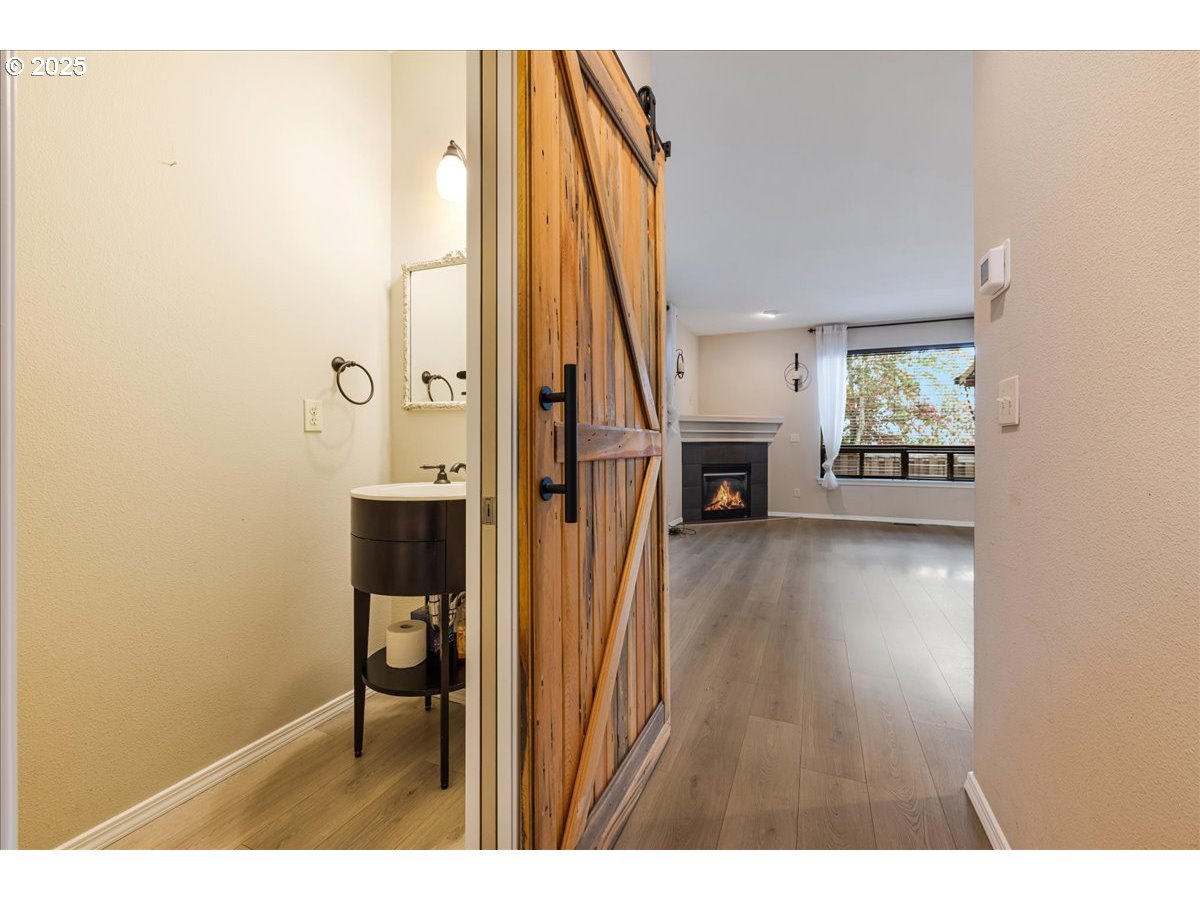 18462 Southeast Langensand Road Sandy, OR 97055 - Photo 19 of 44