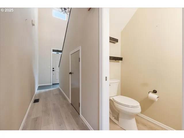 $479,000 | 18462 Southeast Langensand Road, Sandy, OR 97055