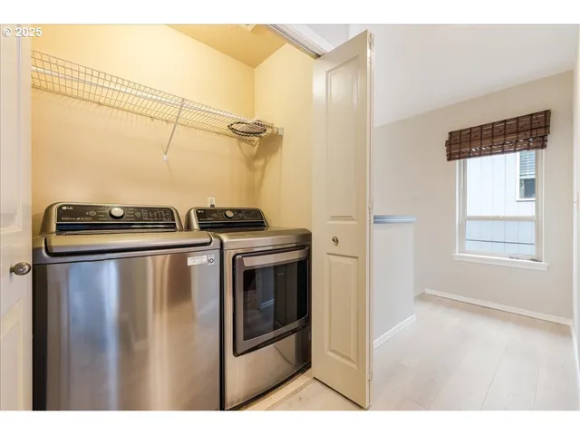 $479,000 | 18462 Southeast Langensand Road, Sandy, OR 97055