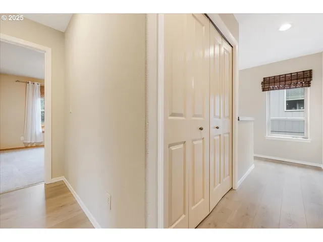 $479,000 | 18462 Southeast Langensand Road, Sandy, OR 97055