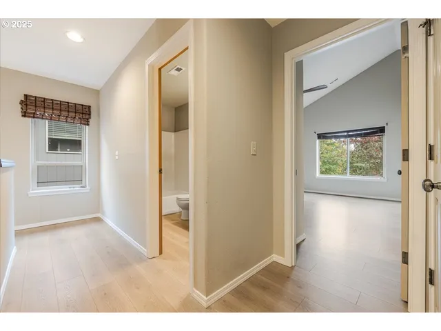 $479,000 | 18462 Southeast Langensand Road, Sandy, OR 97055