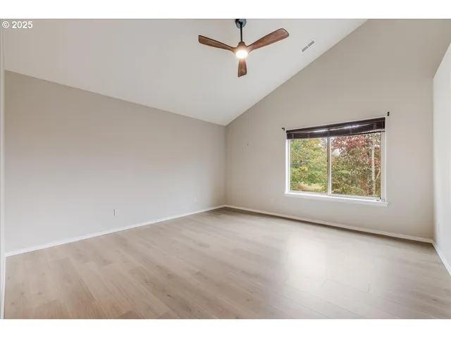 $479,000 | 18462 Southeast Langensand Road, Sandy, OR 97055