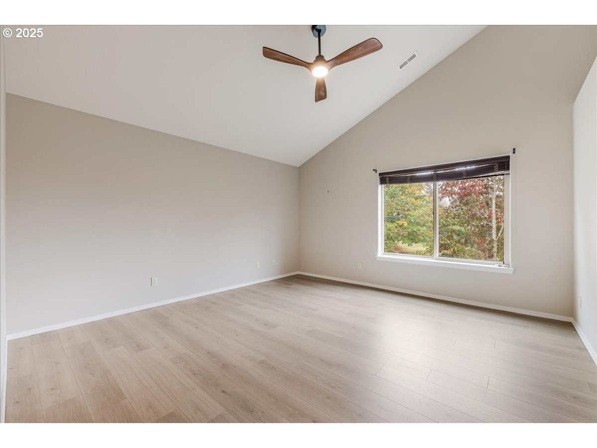 18462 Southeast Langensand Road Sandy, OR 97055 - Photo 24 of 44