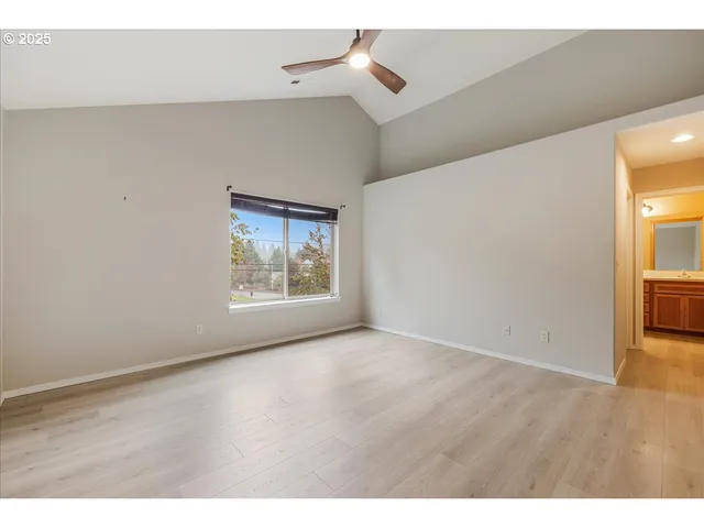 $479,000 | 18462 Southeast Langensand Road, Sandy, OR 97055