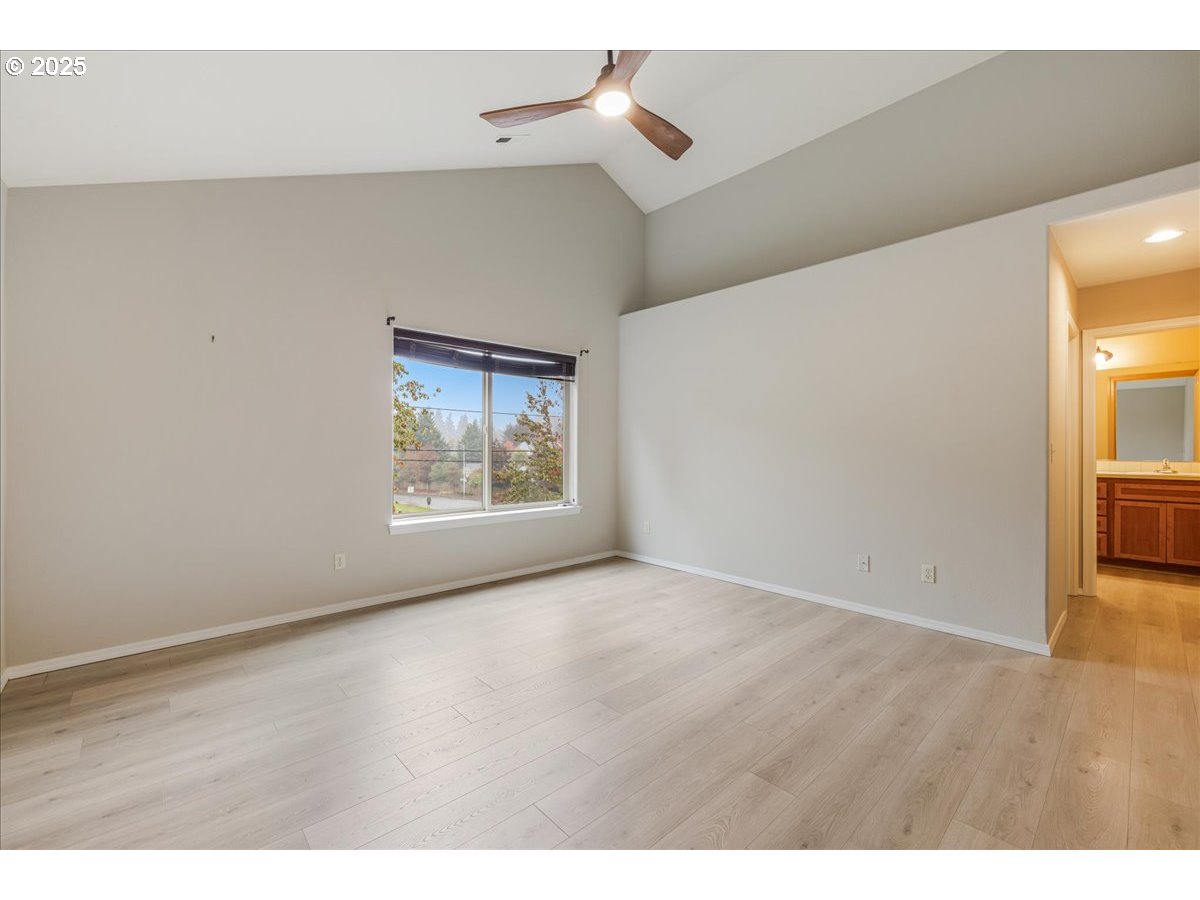 18462 Southeast Langensand Road Sandy, OR 97055 - Photo 25 of 44