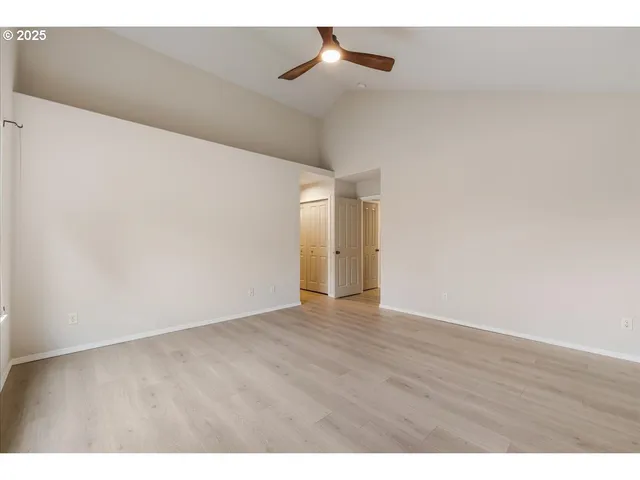 $479,000 | 18462 Southeast Langensand Road, Sandy, OR 97055