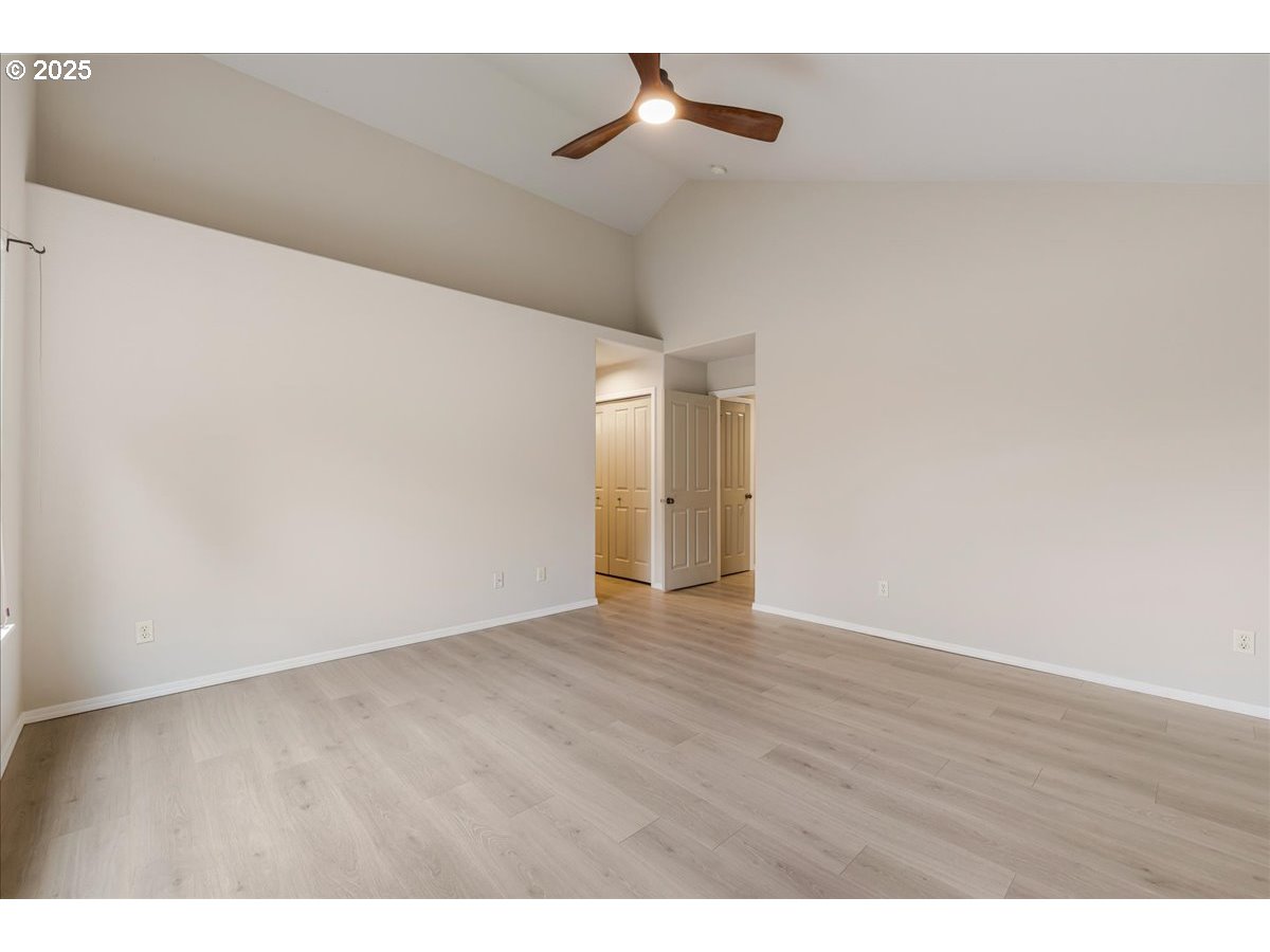 18462 Southeast Langensand Road Sandy, OR 97055 - Photo 26 of 44