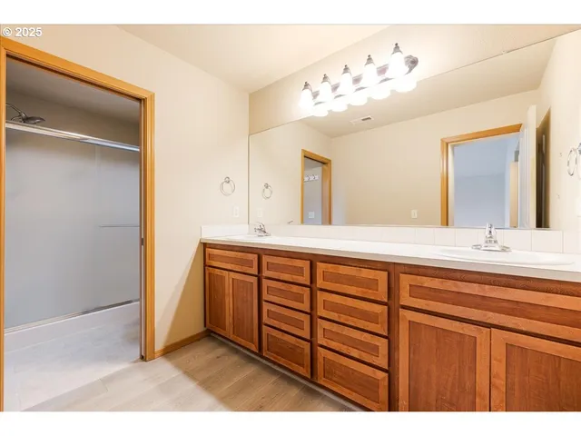 $479,000 | 18462 Southeast Langensand Road, Sandy, OR 97055