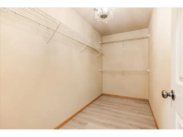 $479,000 | 18462 Southeast Langensand Road, Sandy, OR 97055