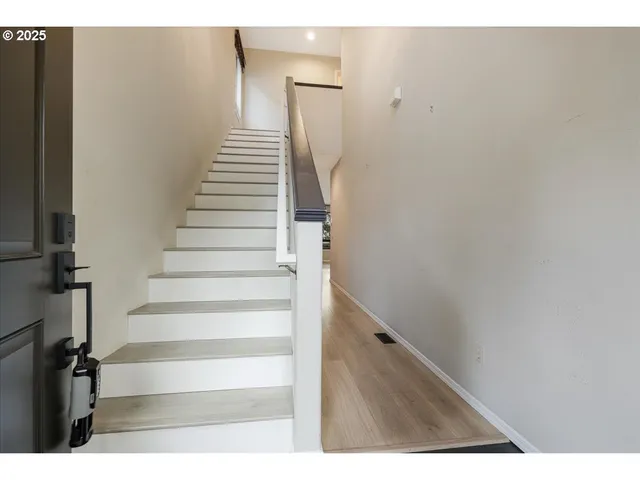 $479,000 | 18462 Southeast Langensand Road, Sandy, OR 97055