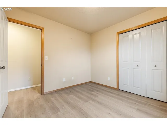 $479,000 | 18462 Southeast Langensand Road, Sandy, OR 97055