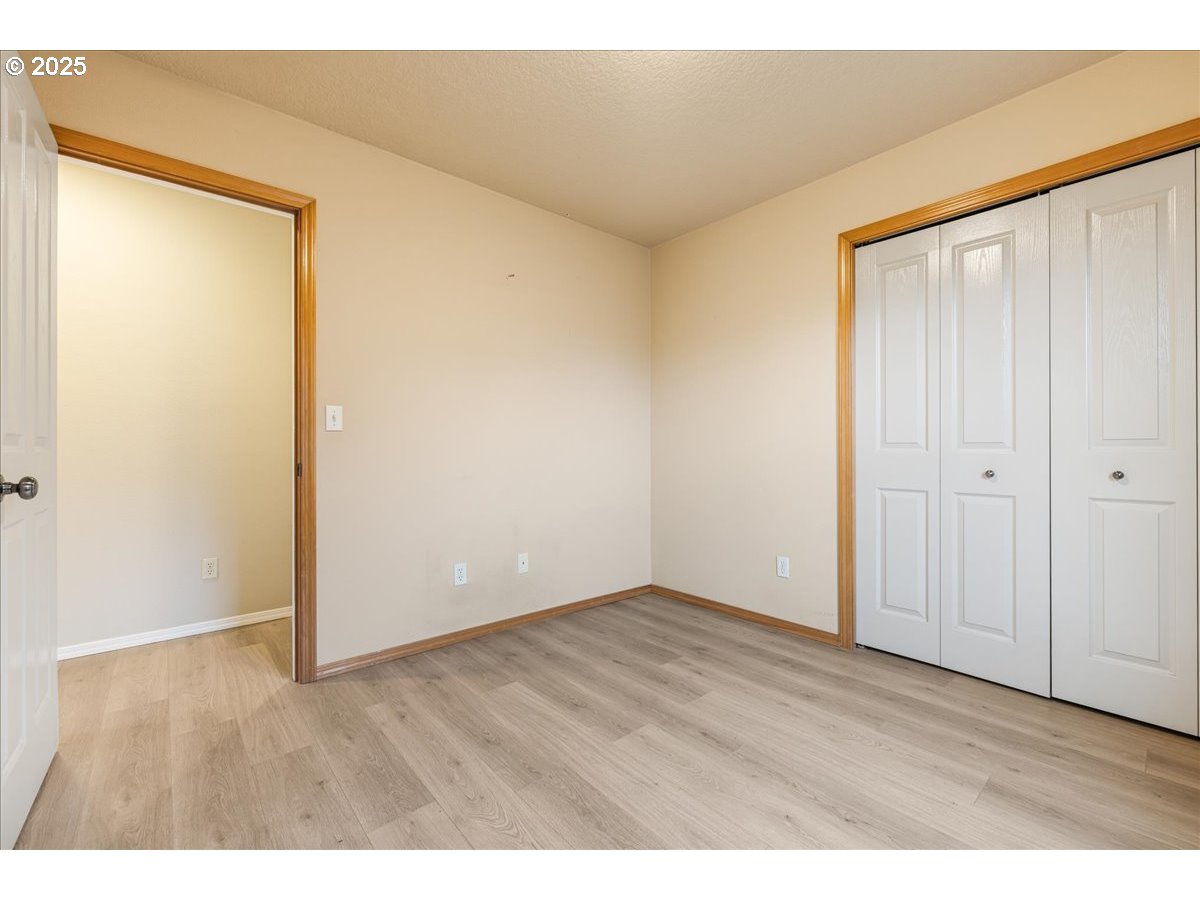 18462 Southeast Langensand Road Sandy, OR 97055 - Photo 31 of 44