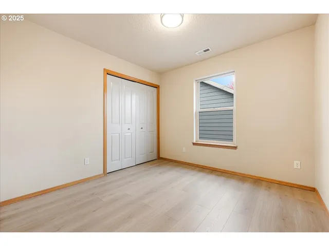 $479,000 | 18462 Southeast Langensand Road, Sandy, OR 97055