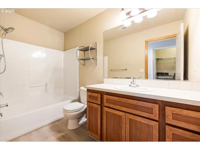 $479,000 | 18462 Southeast Langensand Road, Sandy, OR 97055